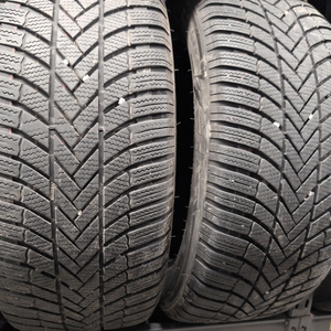 Kuva tuotteesta Bridgestone Blizzak Lm005 M0