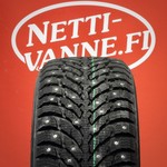 Kuva tuotteesta Nokian Hakkapeliitta 9 Suv