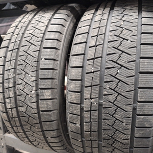 Kuva tuotteesta Triangle Snowlink Pl02