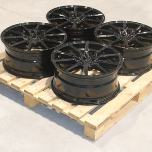 Kuva tuotteesta Concaver Complete Sets