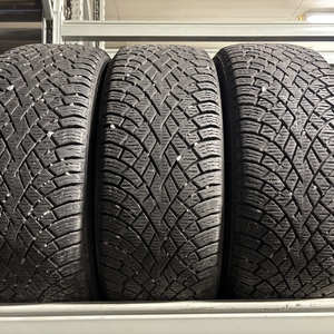 Kuva tuotteesta Nokian Hakkapeliitta R5