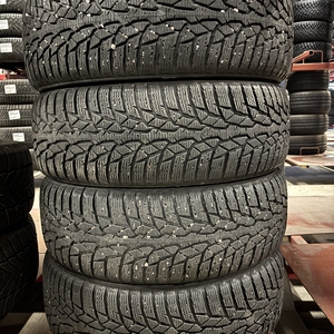 Kuva tuotteesta Nokian Wr D4