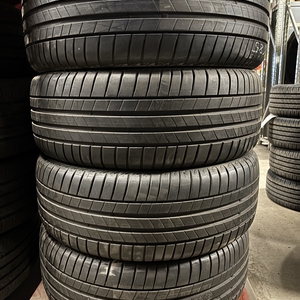 Kuva tuotteesta Bridgestone Turanza T005