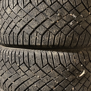 Kuva tuotteesta Continental Vikingcontact 7