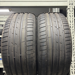 Kuva tuotteesta Hankook Ventus S1 Evo3 Ev