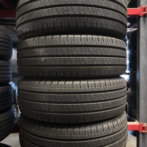 Kuva tuotteesta Goodyear Efficientgrip Cargo 2