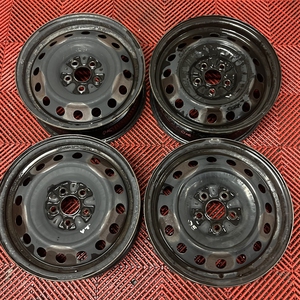 Kuva tuotteesta Peltivanteet Toyota