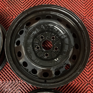 Kuva tuotteesta Peltivanteet Toyota