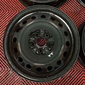 Kuva tuotteesta Peltivanteet Toyota