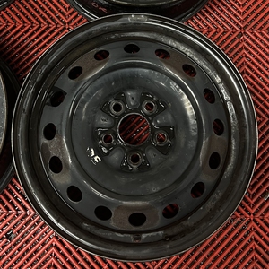 Kuva tuotteesta Peltivanteet Toyota