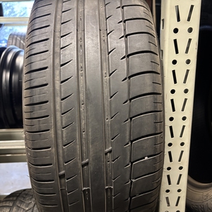 Kuva tuotteesta Triangle Sportex Th201