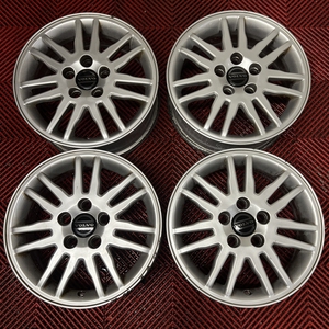 Kuva tuotteesta Alkuperäinen Volvo