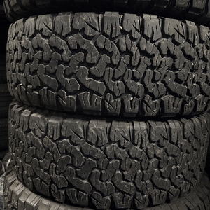 Kuva tuotteesta Bf Goodrich At Ta Ko2