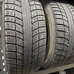 Kuva tuotteesta Triangle Snow Lion Tr777