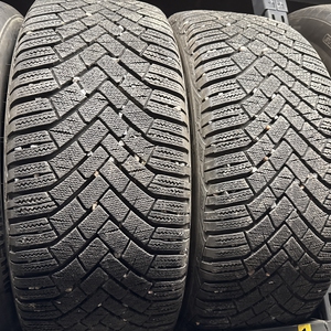 Kuva tuotteesta Goodyear Ultragrip Ice 3