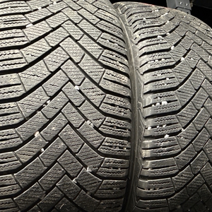 Kuva tuotteesta Goodyear Ultragrip Ice 3
