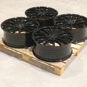 Kuva tuotteesta Concaver Complete Sets