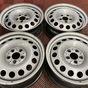 Kuva tuotteesta Peltivanteet Mercedes Benz