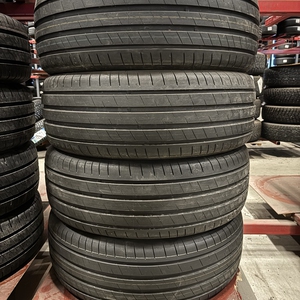 Kuva tuotteesta Nexen Nfera Sport