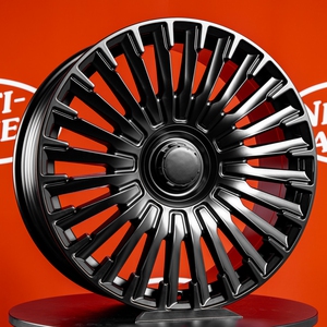 Kuva tuotteesta Re Y0425 Satin Black