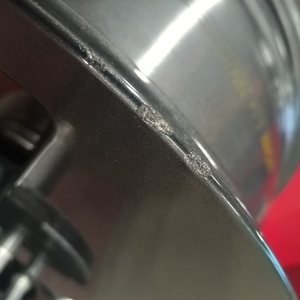 Kuva tuotteesta Alkuperäinen Audi E-Tron