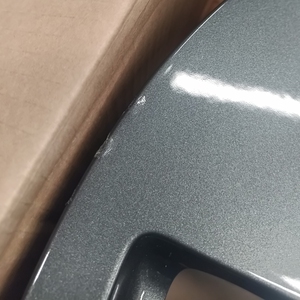 Kuva tuotteesta Alkuperäinen Audi E-Tron