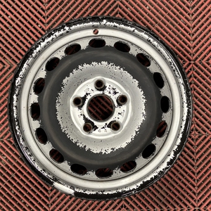 Kuva tuotteesta Alkuperäinen Vw Caddy