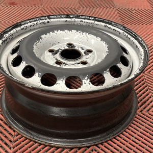 Kuva tuotteesta Alkuperäinen Vw Caddy