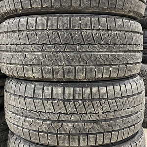 Kuva tuotteesta Roadx Rxfrost Arctic