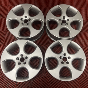 Kuva tuotteesta Alkuperäinen Volkswagen