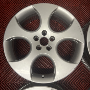 Kuva tuotteesta Alkuperäinen Volkswagen