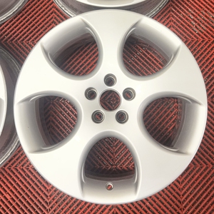 Kuva tuotteesta Alkuperäinen Volkswagen