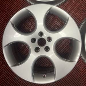 Kuva tuotteesta Alkuperäinen Volkswagen