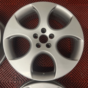 Kuva tuotteesta Alkuperäinen Volkswagen