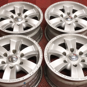 Kuva tuotteesta Incubus Safari