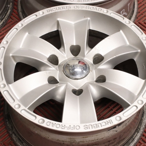 Kuva tuotteesta Incubus Safari