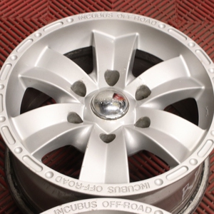 Kuva tuotteesta Incubus Safari