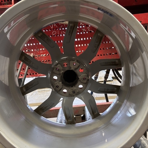 Kuva tuotteesta Alkuperäinen Bmw X5