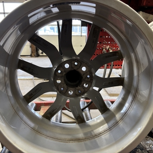 Kuva tuotteesta Alkuperäinen Bmw X5