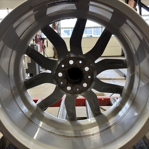 Kuva tuotteesta Alkuperäinen Bmw X5