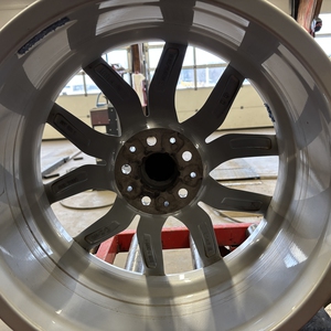 Kuva tuotteesta Alkuperäinen Bmw X5