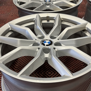 Kuva tuotteesta Alkuperäinen Bmw X5