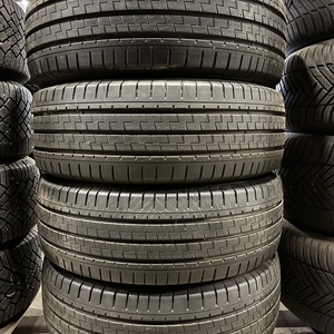 Kuva tuotteesta Giti Gitivan Hd1