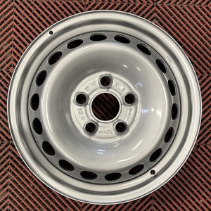 Kuva tuotteesta Alkuperäinen Vw Crafter