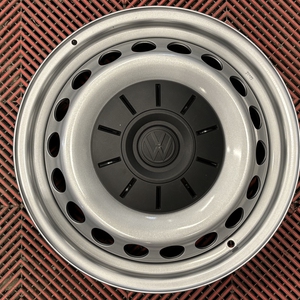 Kuva tuotteesta Alkuperäinen Vw Crafter