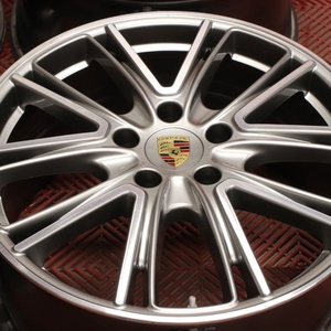 Kuva tuotteesta Alkuperäinen Porsche