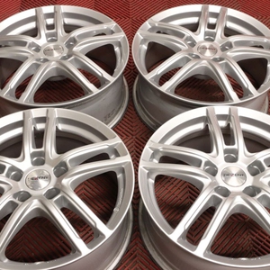 Kuva tuotteesta Dezent Tz