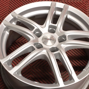 Kuva tuotteesta Dezent Tz