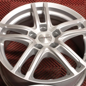 Kuva tuotteesta Dezent Tz