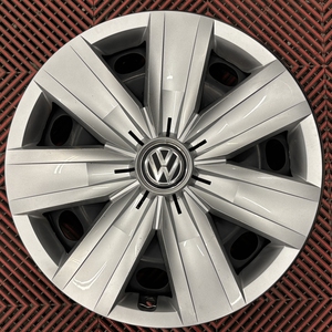 Kuva tuotteesta Alkuperäinen Vw